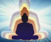 Methodes Traditionnelles Chinoise