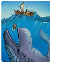 L’âme a dit : Lâche !